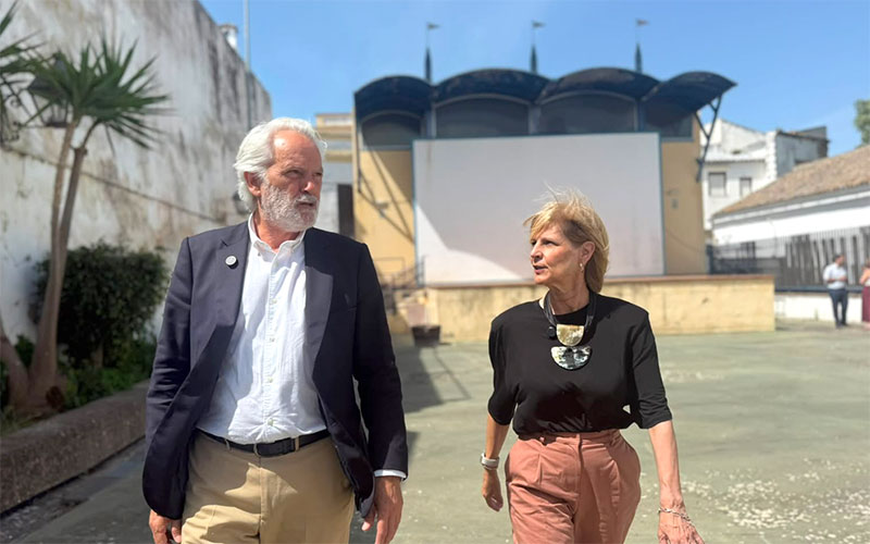 Más de 300.000 euros para “recuperar” como espacio multifuncional el Cine Astoria, otra vez