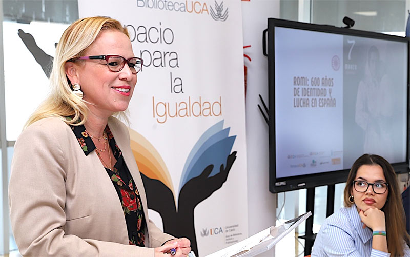 Los sindicatos mayoritarios en el Ayuntamiento de Jerez exigen el cese de la edil de Personal