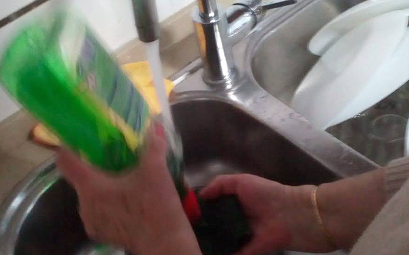 La factura del agua no volverá a subir en Jerez hasta que no pasen las elecciones municipales