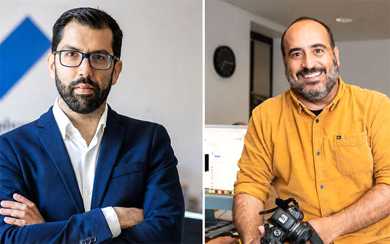 La historia de Sofía y su liberación de una red de trata gana el XXIII Premio Cádiz de Periodismo