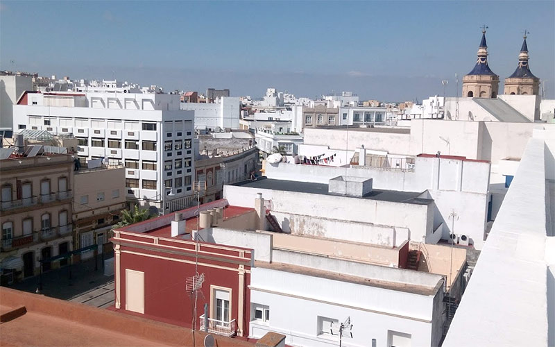 El precio de la vivienda en La Isla sigue batiendo récords y los compradores se lo piensan más