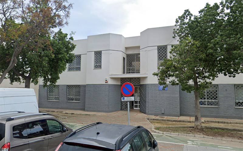 San Fernando tira de una bolsa de empleo de 2007 para cubrir nueve plazas de subalternos