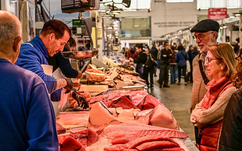 El Patronato premiará por el Día del Turismo 2026 a Taberna La Manzanilla y Asodemer en Cádiz y a la empresa provincial de guías oficiales