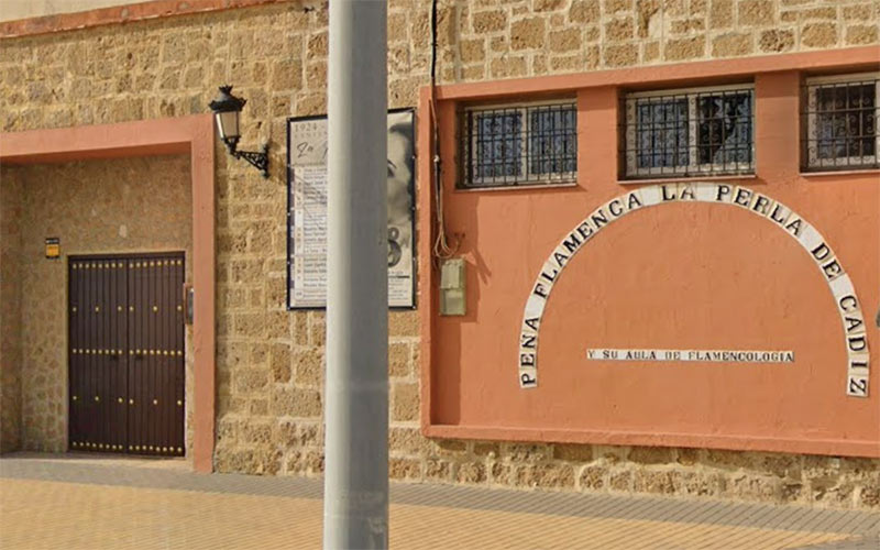 El Circuito Andaluz de Peñas 2026 programa una treintena de recitales en la provincia gaditana