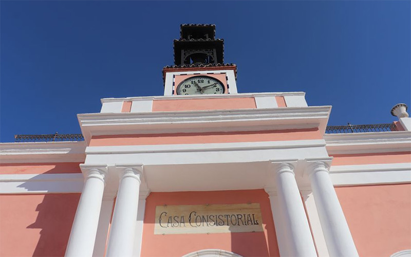 La oposición en Puerto Real entra en modo preelectoral y ve a Salvador llegar tarde a 2027: “escasa gestión”, “pasado” y “agotamiento”