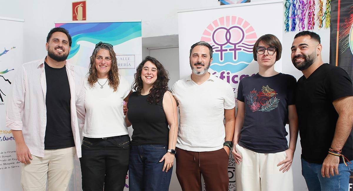 Parte de la directiva
