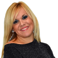 Rosario Troncoso
