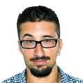 Pablo Alías