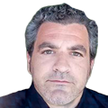 Vicente Marrufo