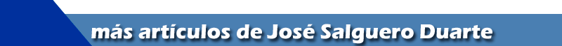 más opinión José Salguero Duarte