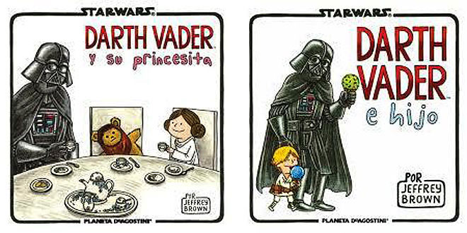 comicdarthvader-2