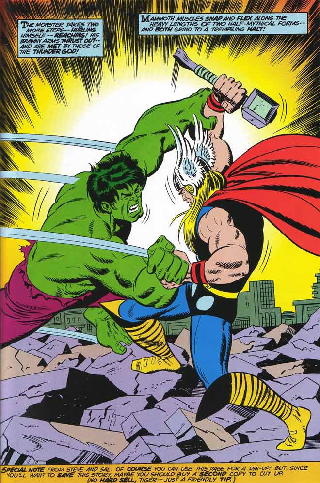 comichulk-2