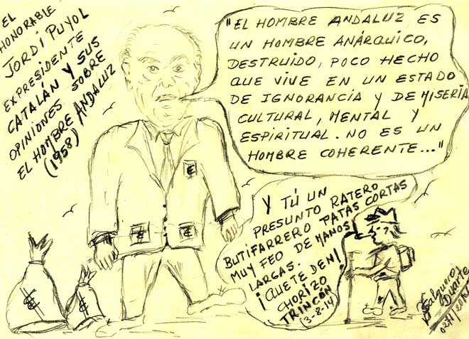 vinetasalguero4