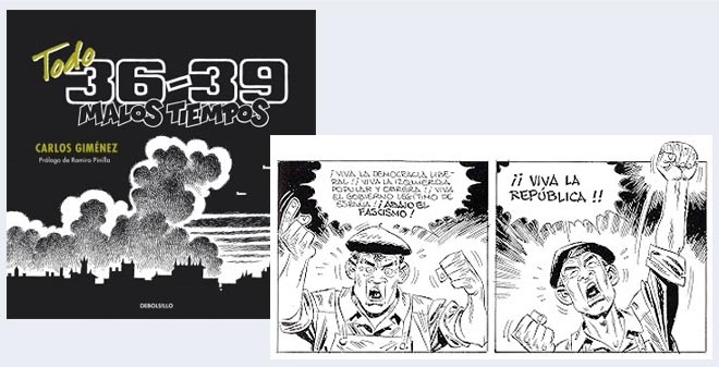 comicmalostiempos2