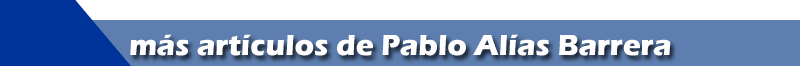 paraOPINIONmasarticulospabloalias