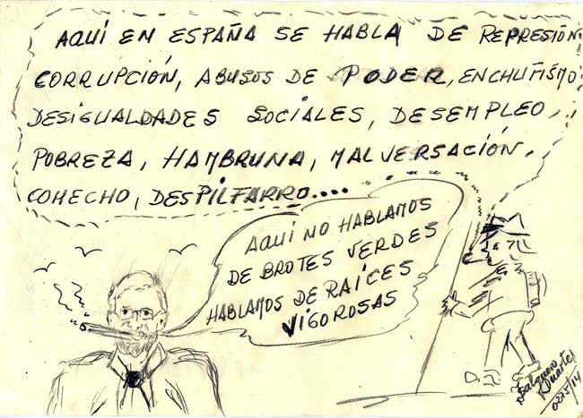 vinetasalguero9