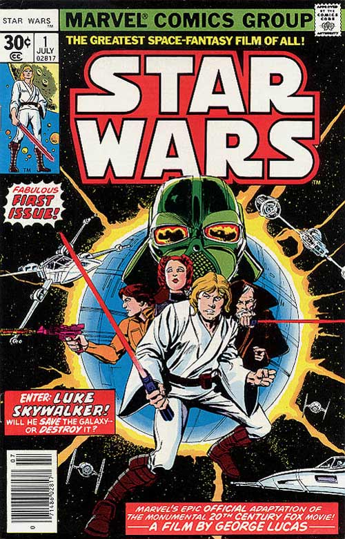 comicstarwars-3
