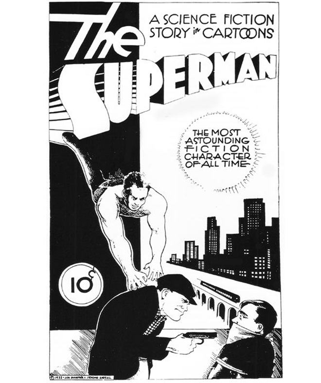 comicsuperman3
