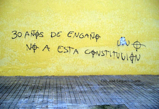 vinetasalguero16foto