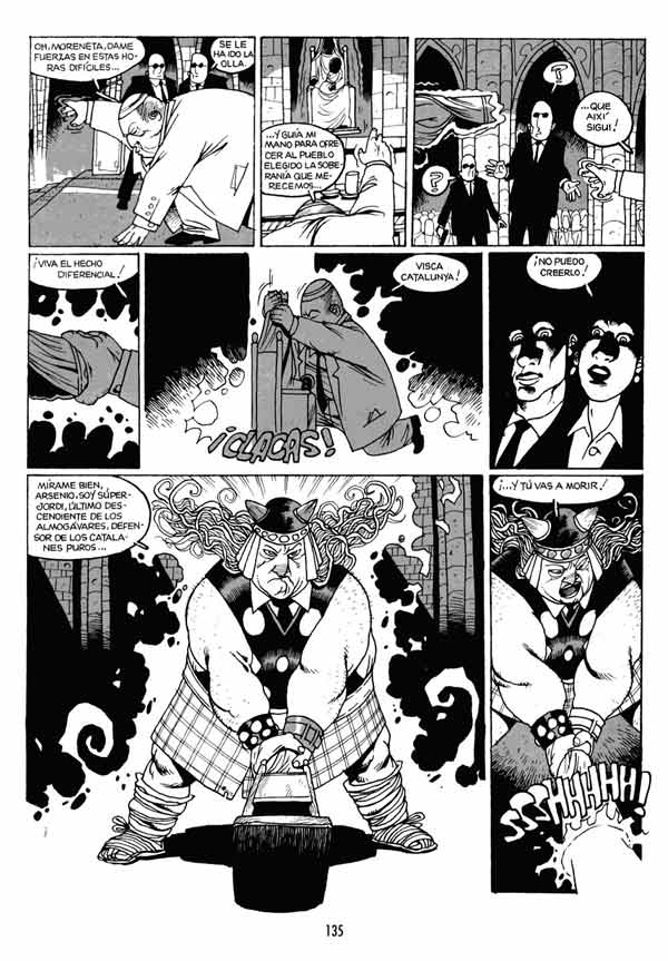 comicarsesino3