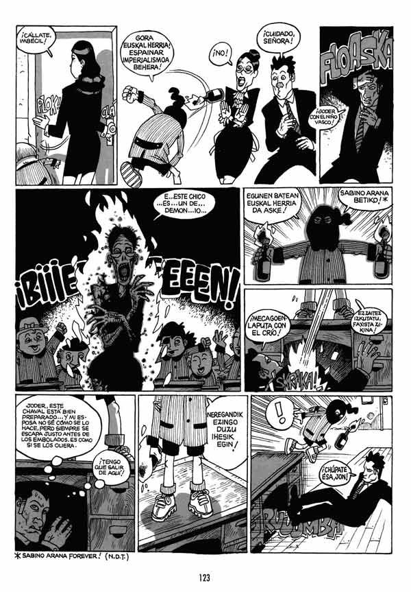 comicarsesino4