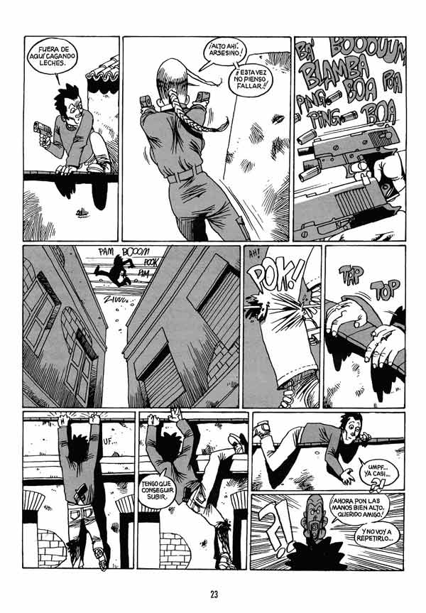 comicarsesino5