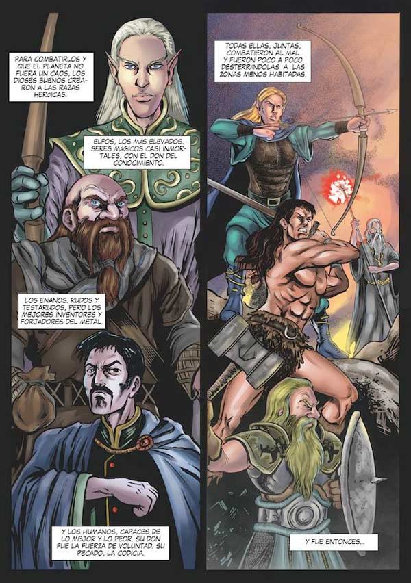 comicrosewind3