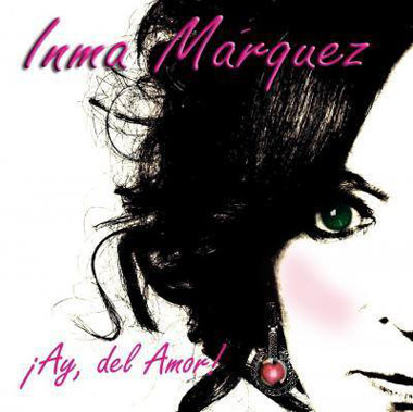 inmamarquez3disco