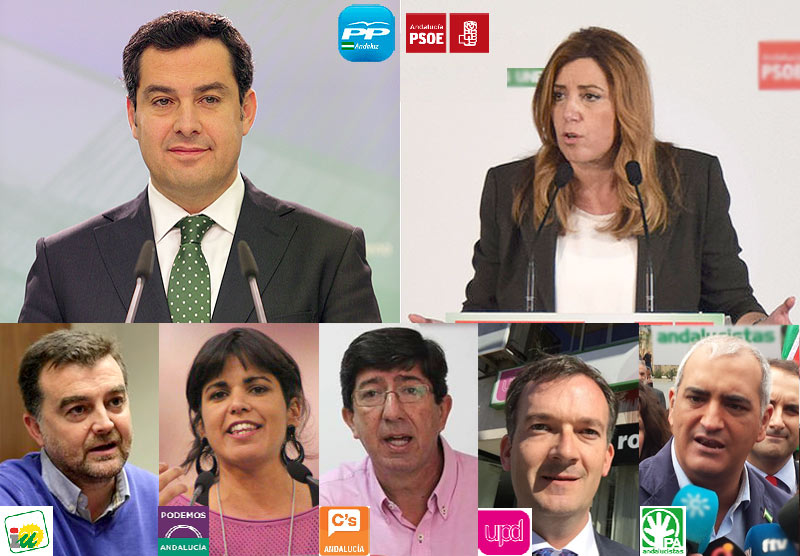 collagecandidatos