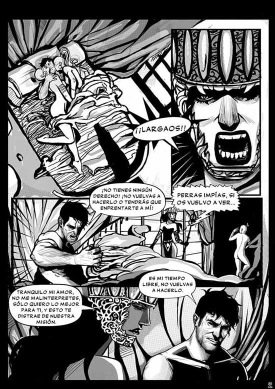 comicarea51-3