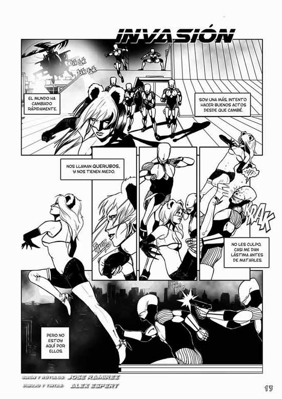 comicarea51-4