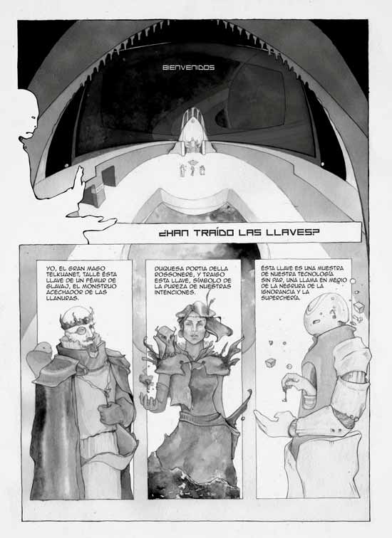 comicarea51-5