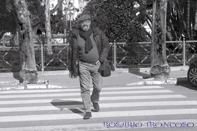 eulogiogarciareportaje-rosario-2