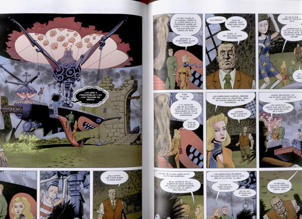 comicdossiernegro-3