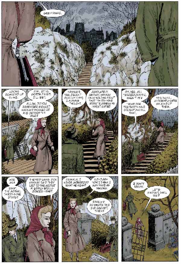 comicdossiernegro-5