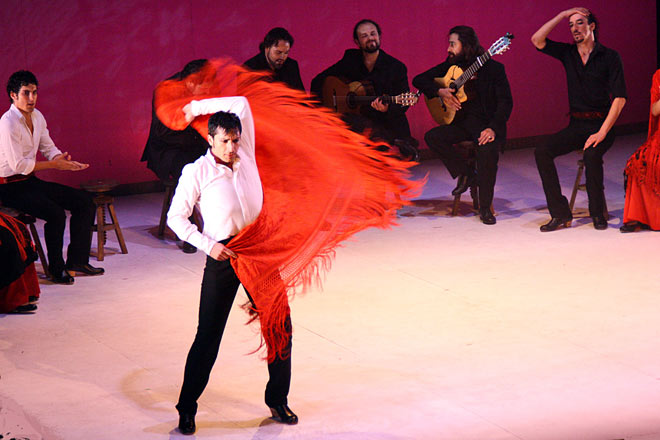 balletflamencodeandaluciaelpabri14-2peq