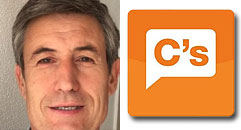 ciudadanoscadiz