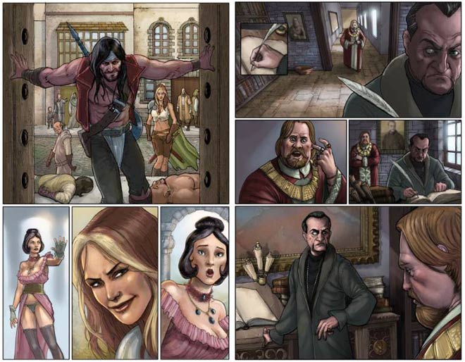 comicbribones5