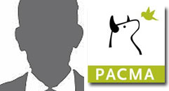 pacmacadiz