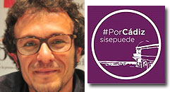 podemoscadiz
