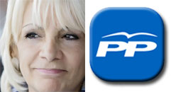 ppcadiz