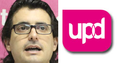 upydcadiz
