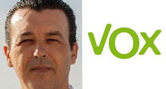 voxcadiz