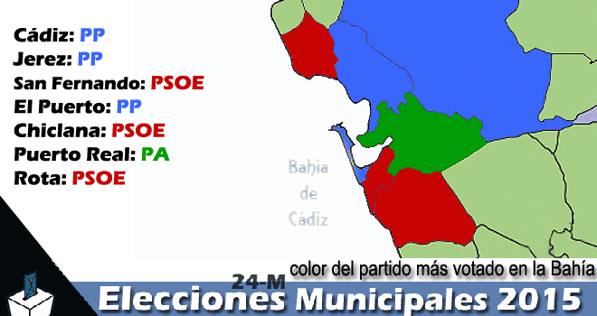 24mmapabahia