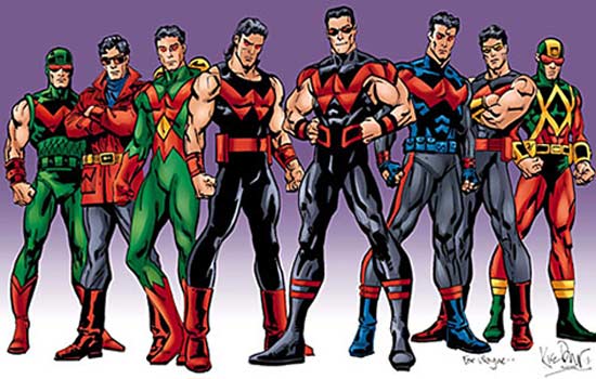 comicsmoda5