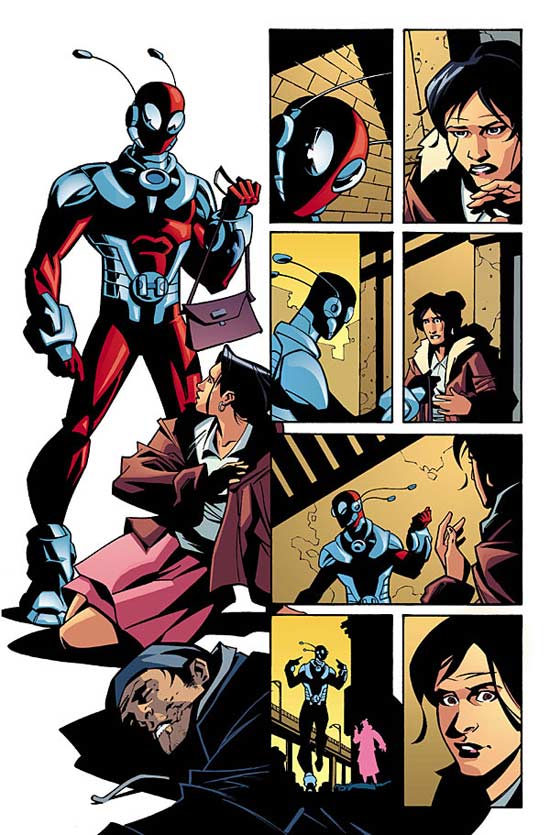 comichombrehormiga-4