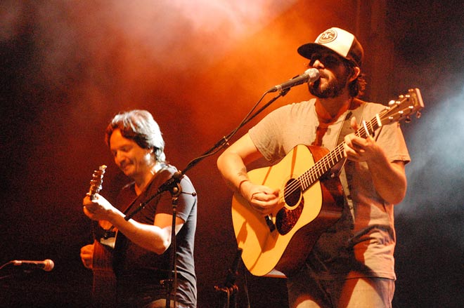 conciertocapitancobardecadagos15