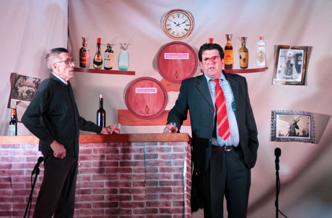 teatroflamencosanfdoagos15-3-peq