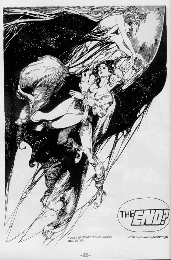 comicarea51-3-2