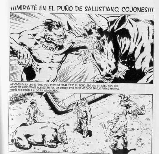 comicarea51-3-4